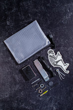 Load image into Gallery viewer, LA MAGUANA COUNTER CUSTODY KIT