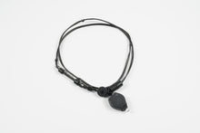 Load image into Gallery viewer, Advanced Personal Escape Kit (APEK)+