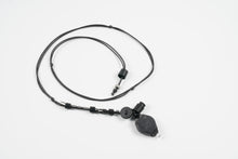 Load image into Gallery viewer, Advanced Personal Escape Kit (APEK)+