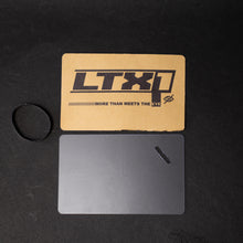 Load image into Gallery viewer, Luggage Tag Xray 1: LTX1