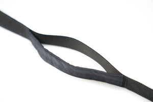 4-in-1 Tactical Dog Leash *BLEMS*