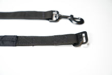 Load image into Gallery viewer, 4-in-1 Tactical Dog Leash *BLEMS*