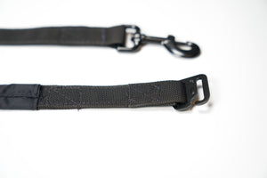 4-in-1 Tactical Dog Leash *BLEMS*