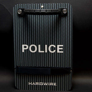 Hardwire Tactical Clipboard (Lvl. 3A)