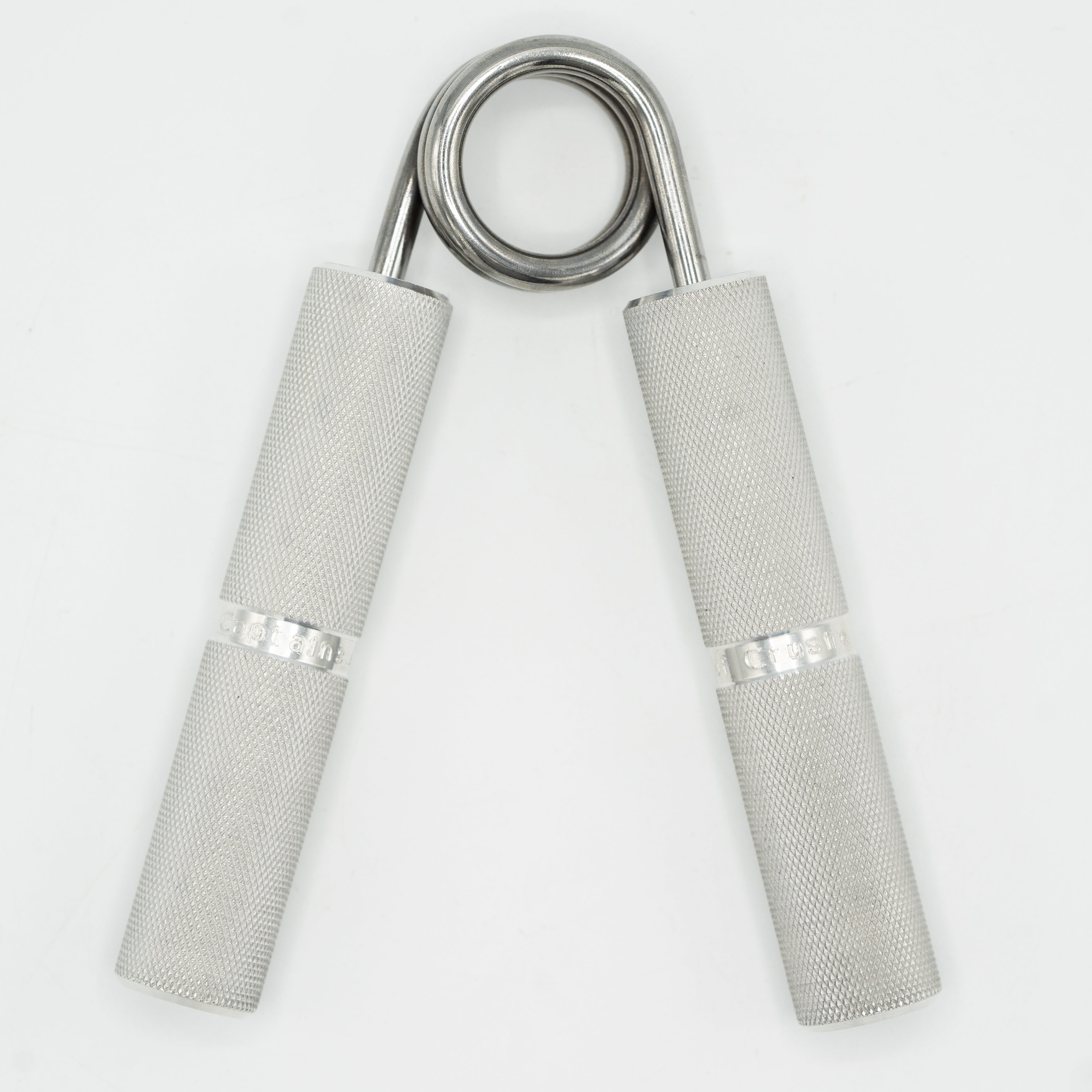 CMG-SAP_GEAR-2021-WR-