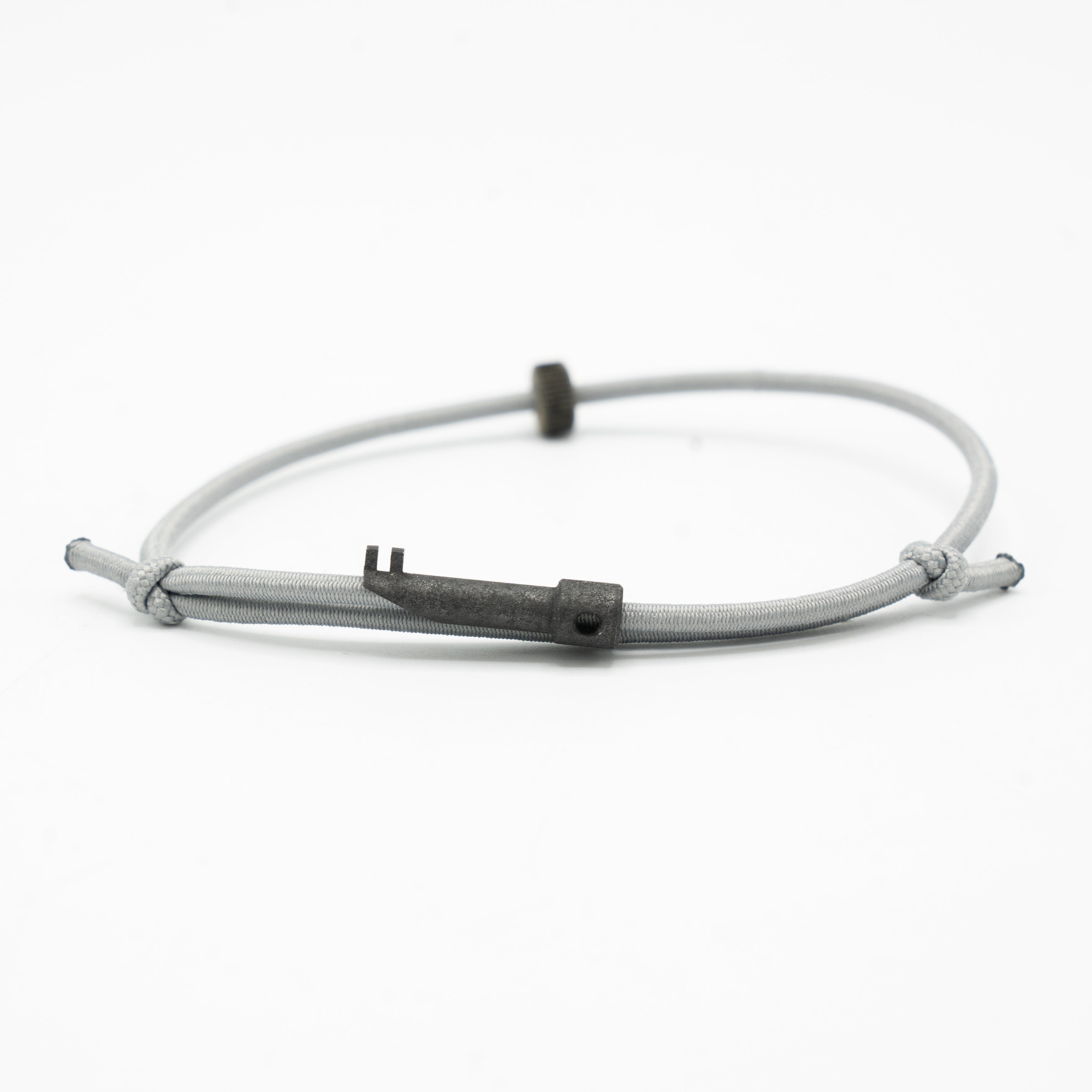 CMG-SAP_GEAR-2021-WR-02963.jpg