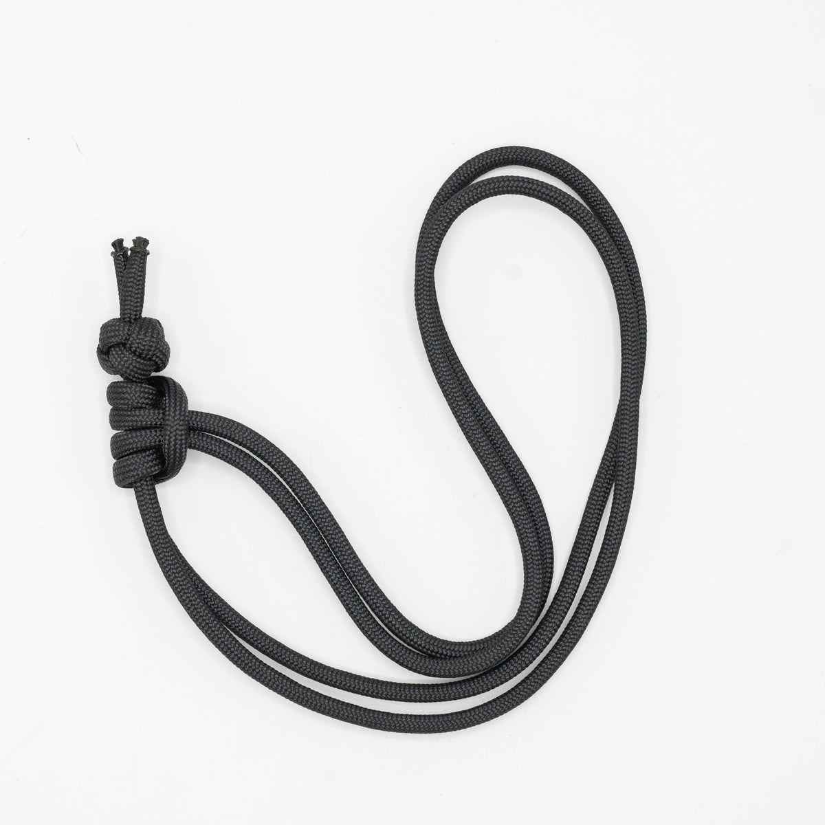 HANDCOP COUNTER ESCAPE RESTRAINT, Tactical Restraint – SAP Gear