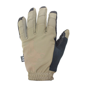 PIG Full Dexterity Tactical (FDT) COLD WEATHER GLOVES- WOMEN'S