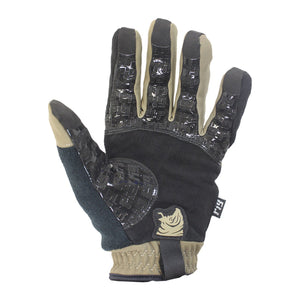 PIG Full Dexterity Tactical (FDT) COLD WEATHER GLOVES- WOMEN'S