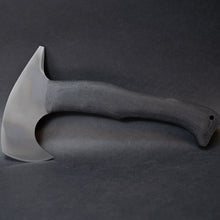 Load image into Gallery viewer, Winkler Knives STEALTH AXE LT