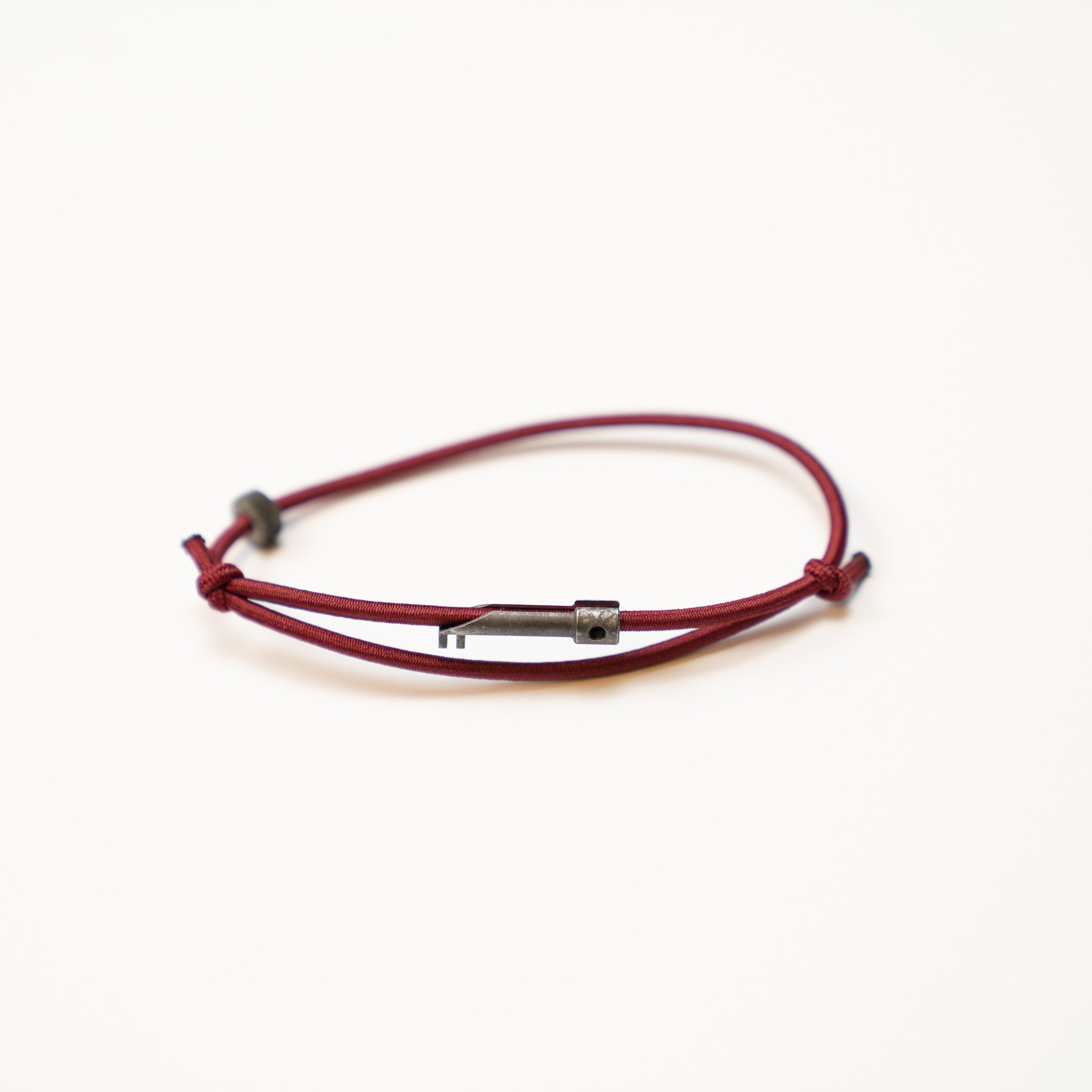 Snapklik.co : ECBANLI Bracelet Car Window Breaker, Wrist Strap