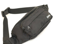 Load image into Gallery viewer, MISSION DARKNESS™ FREEROAM FARADAY BELT BAG