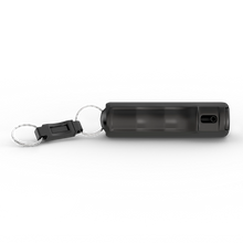 Load image into Gallery viewer, Fox Labs&#39; Five Point Three® Personal Pocket Key Chain Pepper Spray
