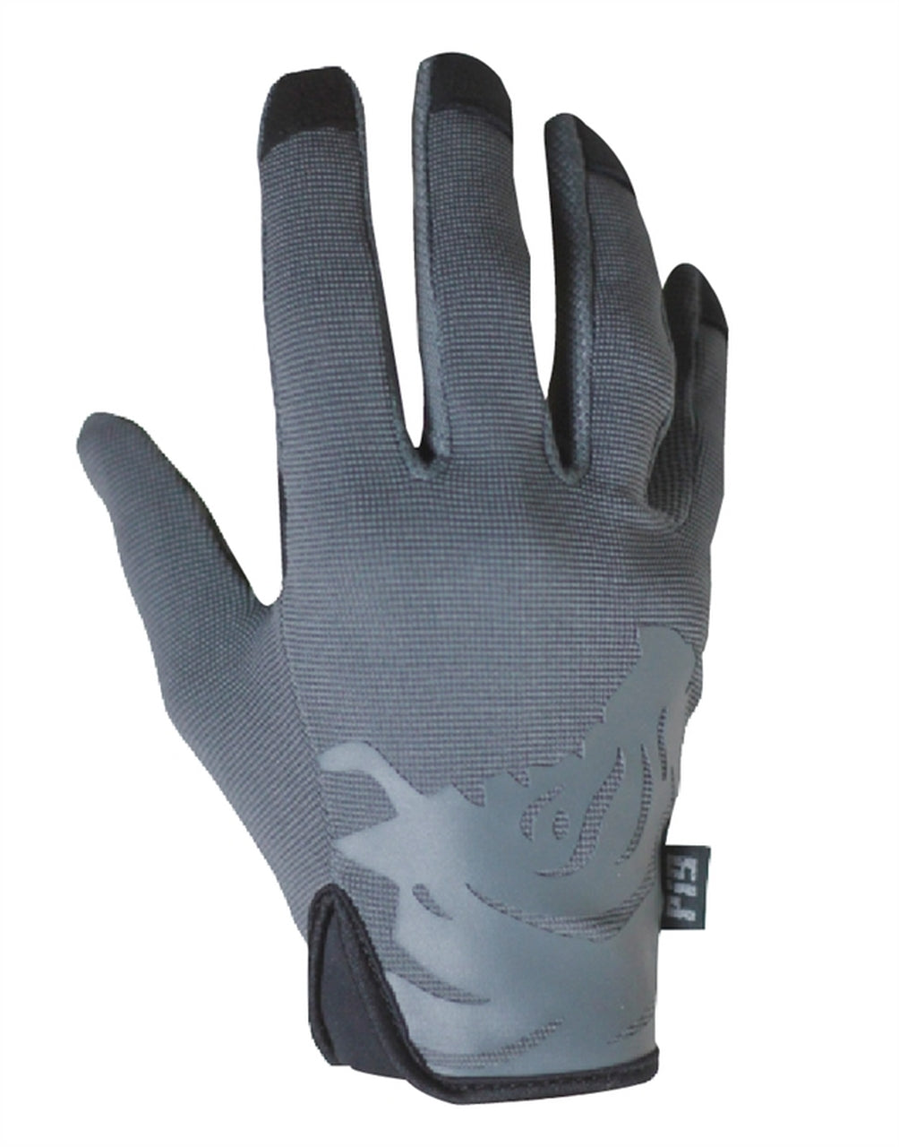 pig handschuhe PIG (FDT) Delta Glove, Multicam Black / Medium