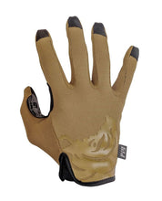 Load image into Gallery viewer, PIG (FDT) Delta Utility Glove