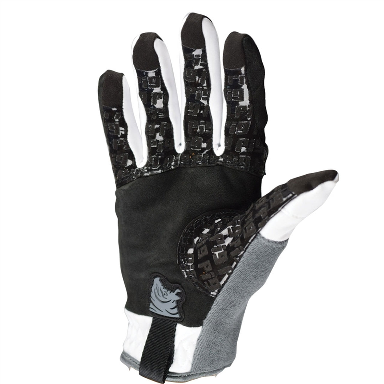 pig handschuhe PIG Full Dexterity Tactical (FDT) COLD WEATHER GLOVES- MEN'S