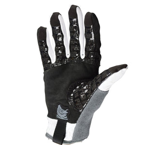 PIG Full Dexterity Tactical (FDT) COLD WEATHER GLOVES- WOMEN'S