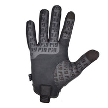 Load image into Gallery viewer, PIG Full Dexterity Tactical (FDT) EXECUTIVE GLOVES- WOMEN&#39;S