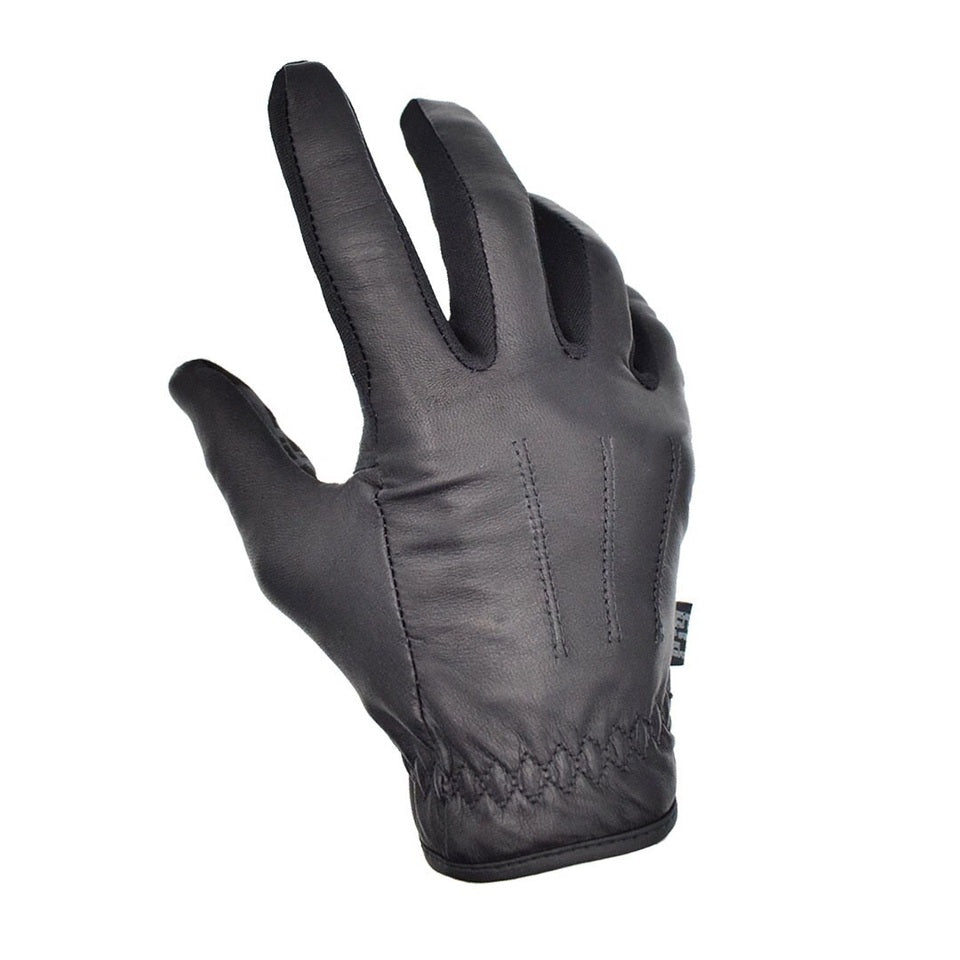 Doublet 5 Layered Sock Glove - White | Garmentory