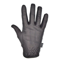 Load image into Gallery viewer, PIG Full Dexterity Tactical (FDT) EXECUTIVE GLOVES- MEN&#39;S