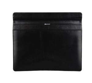 SLNT Faraday Laptop and Tablet Sleeves