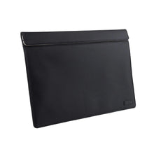 Load image into Gallery viewer, SLNT Faraday Laptop and Tablet Sleeves