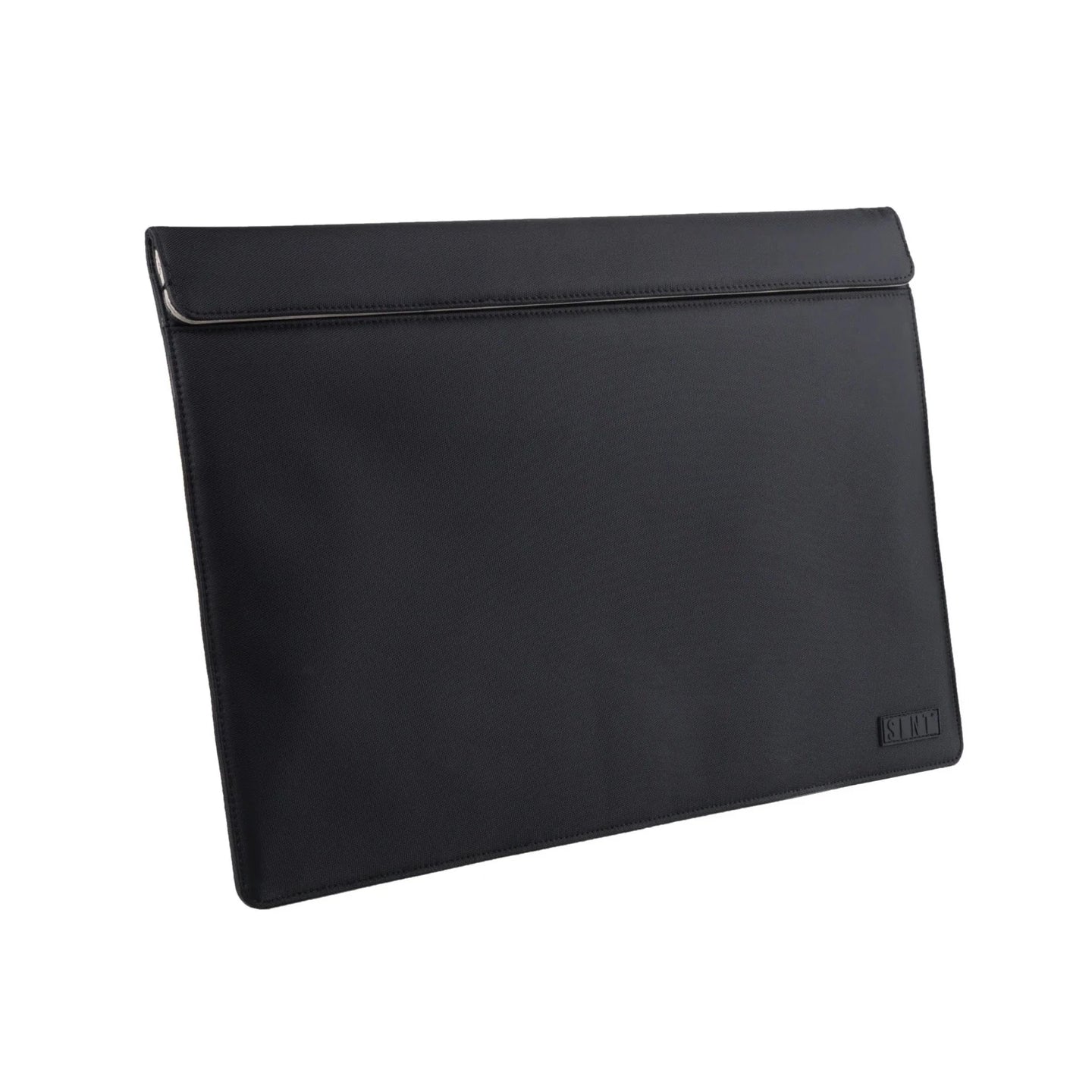 SLNT Faraday Laptop and Tablet Sleeves