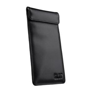 SLNT Faraday Sleeves for Phones – SAP Gear - Main Image