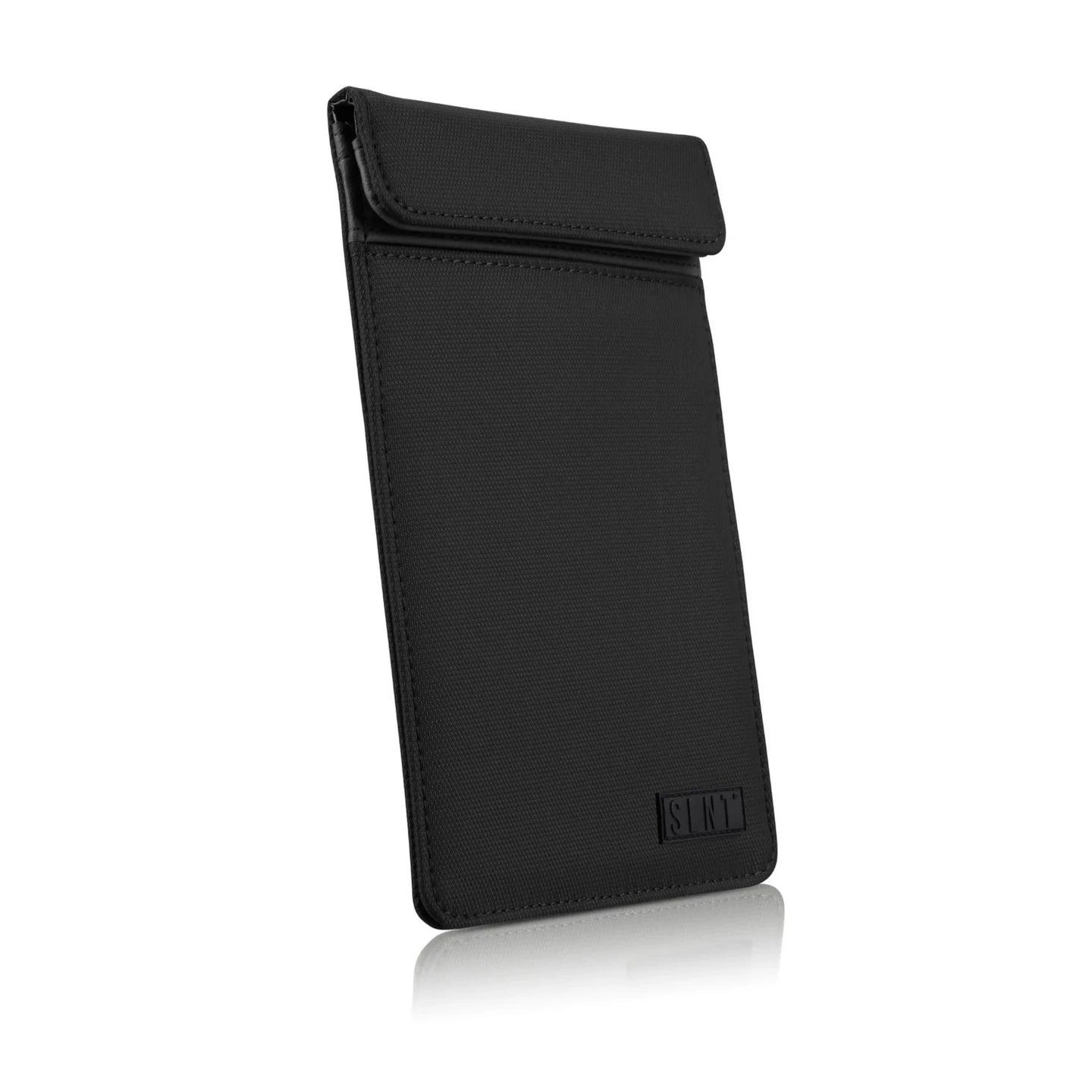 SLNT Faraday Sleeves for Phones SAP Gear SLNT Faraday Sleeves for Phones SAP Gear