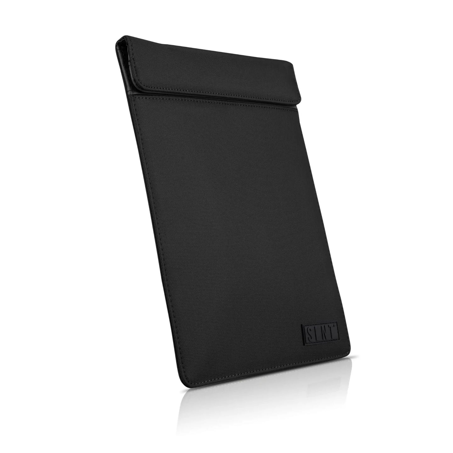 SLNT Faraday Sleeves for Tablets and Multiple Devices