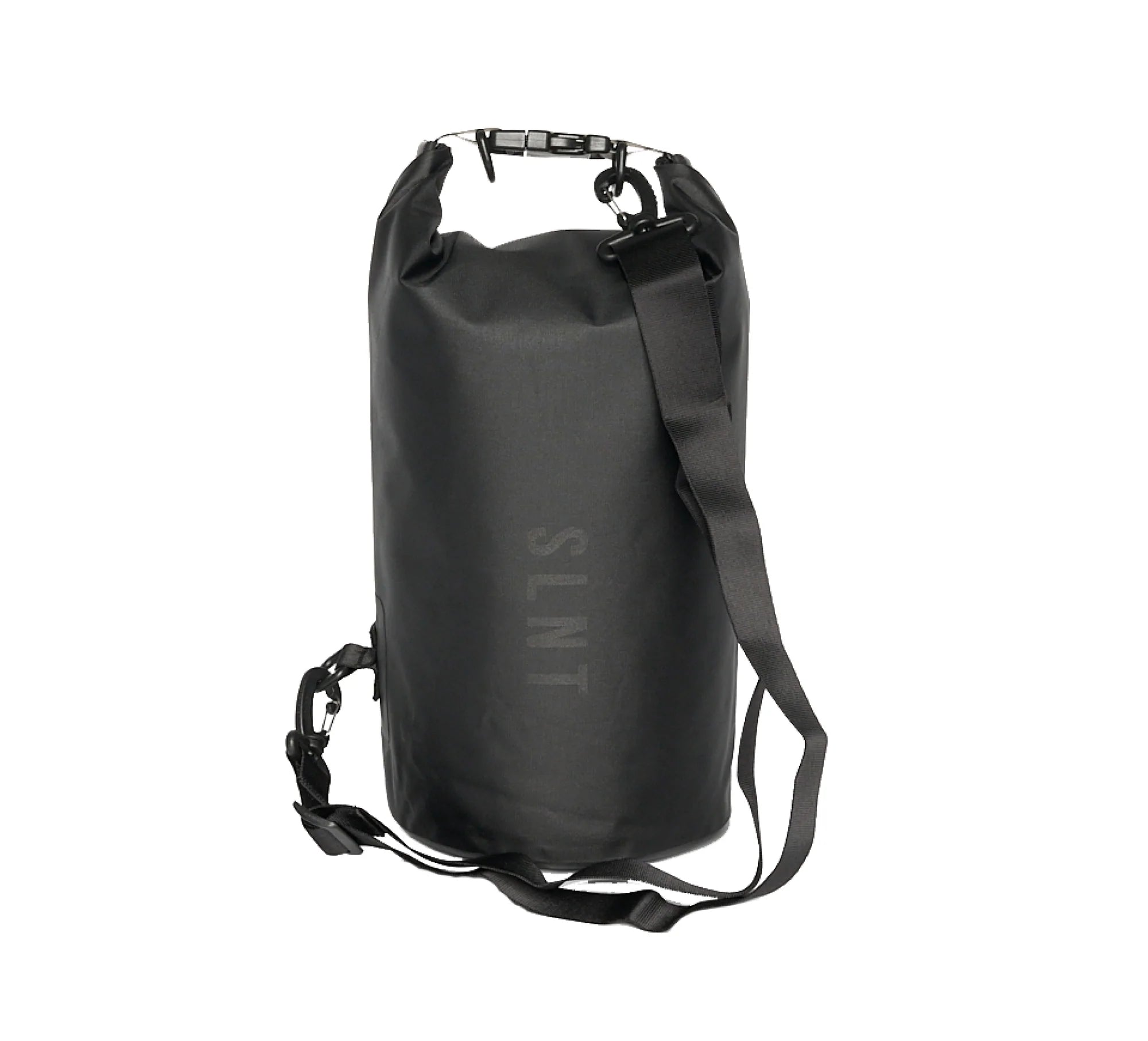 SLNT , Waterproof Faraday Phone Bag, Black, Phone, Faraday Cage