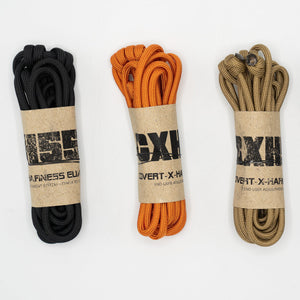 Covert X Harness