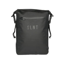 Load image into Gallery viewer, SLNT Faraday Laptop Dry Bag
