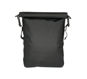 SLNT Faraday Laptop Dry Bag