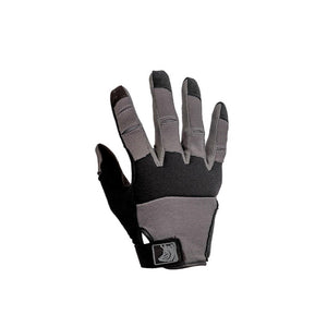 PIG FDT-ALPHA Tactical Gloves