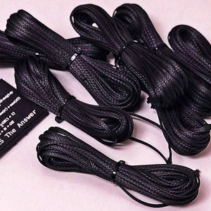 Superman Hair (Technora Cord)