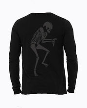 Load image into Gallery viewer, Sneakreaper L/S Tee
