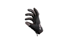 Load image into Gallery viewer, PIG FDT-ALPHA Tactical Gloves