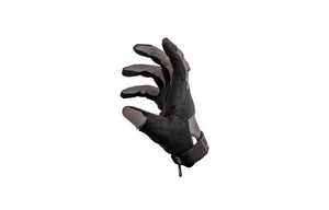 PIG FDT-ALPHA Tactical Gloves